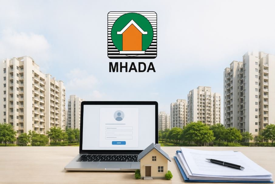 MHADA Masterlist Housing Applications Open September 1: Eligible Applicants Can Apply Until September 20